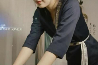 广佛桑拿会所之心血管适应性训练